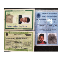 Documentos Encontrados