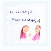 Desapegos de Criança