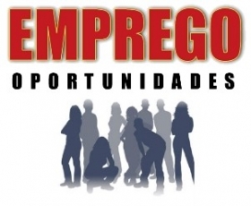 VAGAS E CURSOS SINE